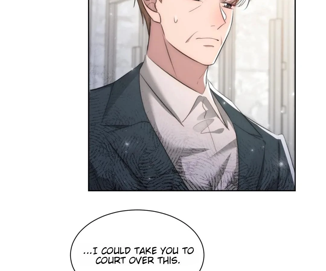 The Real Heiress Brings the High Society to Its Knees Chapter 6 Page 79